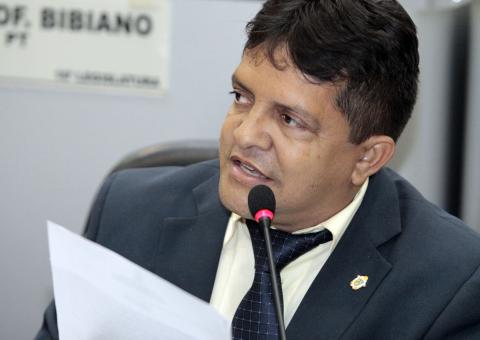 Projeto de Lei da ‘Carreta do Homem’ recebe pedido de vistas